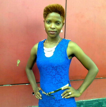 Portable Queenzo mkhize, 35 Benoni, Gauteng, South Africa