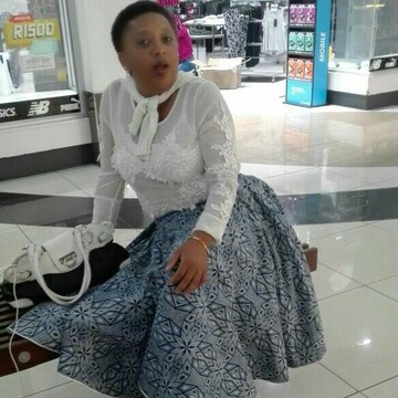 Babes17, 65 Mthatha, Eastern Cape, South Africa