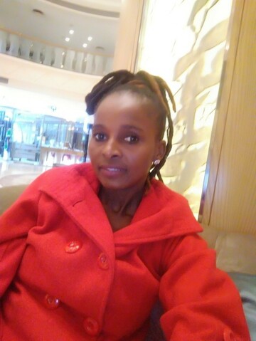 zee163, 50 Richards Bay, KwaZulu-Natal, South Africa