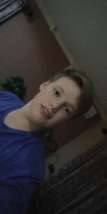 jano2, 25 Kempton Park, Gauteng, South Africa