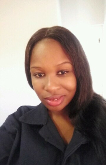 Sphe27, 36 Richards Bay, KwaZulu-Natal, South Africa