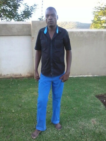 vhutshiks, 40 Thohoyandou, Limpopo, South Africa