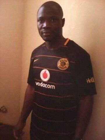 JOHN150, 47 Nelspruit, Mpumalanga, South Africa