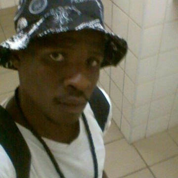 mr b4, 34 Tembisa, Gauteng, South Africa