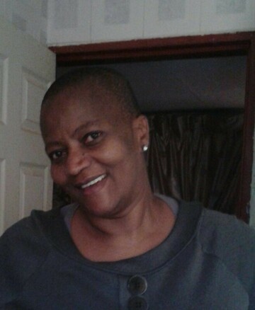 dimpho7, 60 Vereeniging, Gauteng, South Africa