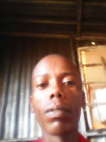 FYDAH, 41 Zeerust, North West, South Africa