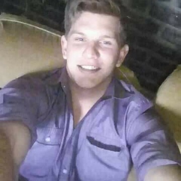 Michaelburns, 29 Secunda, Mpumalanga, South Africa