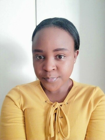 mimi49, 29 Pretoria, Gauteng, South Africa