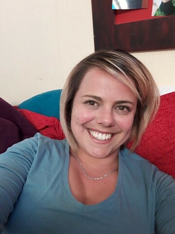 Nikki40, 37 Krugersdorp, Gauteng, South Africa