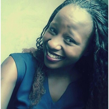 Bella49, 29 De Deur, Gauteng, South Africa