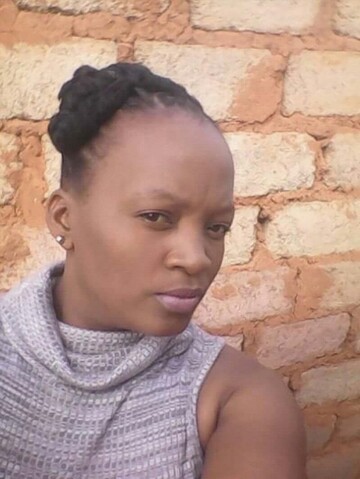 Minky14, 40 Pretoria, Gauteng, South Africa
