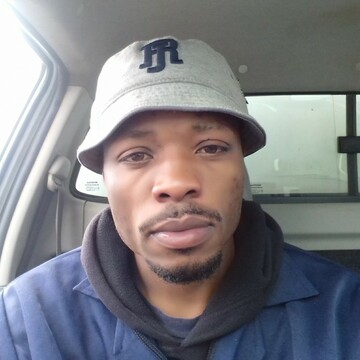 James124, 41 Hartbeespoort, North West, South Africa