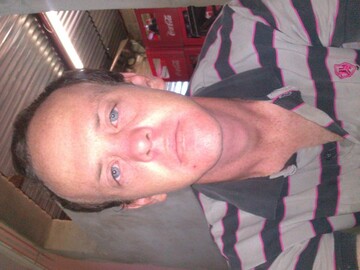 hendrik17, 39 Pretoria, Gauteng, South Africa