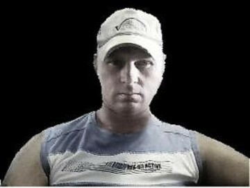 Doggy style, 48 Rustenburg, North West, South Africa