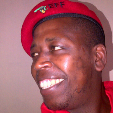 Blackpiper, 45 Pietermaritzburg, KwaZulu-Natal, South Africa