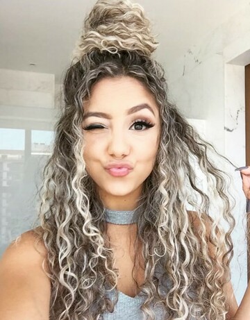 Vee114, 36 Sandton, Gauteng, South Africa