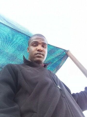 MJIBA, 29 Witbank, Mpumalanga, South Africa