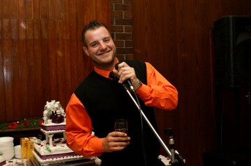 Faf, 40 Secunda, Mpumalanga, South Africa