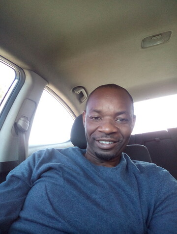 Xtkay, 45 Johannesburg, Gauteng, South Africa