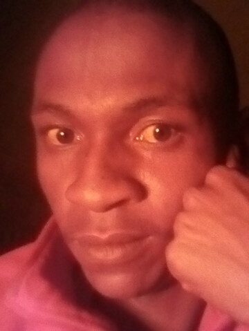 Ozzi, 37 Pretoria, Gauteng, South Africa