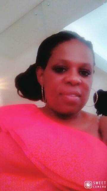 Nikky11, 50 Pinetown, KwaZulu-Natal, South Africa