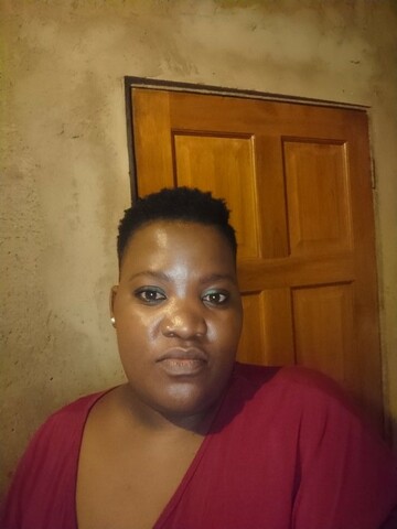 banny2, 36 Pretoria, Gauteng, South Africa