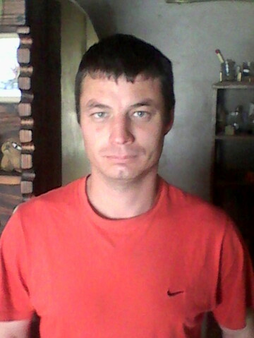 Lelekmaarmaklek, 39 Theunissen, Free State, South Africa