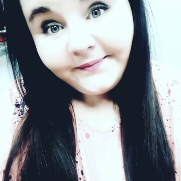 Blouoggies, 29 Rustenburg, North West, South Africa