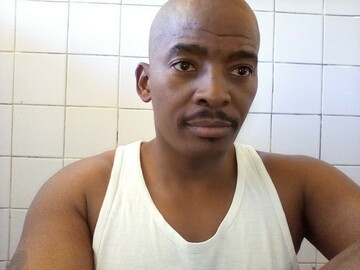 Tebza2020, 42 Pretoria, Gauteng, South Africa