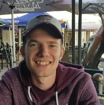 Poepies, 29 Benoni, Gauteng, South Africa