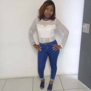 softy bee, 34 Pretoria, Gauteng, South Africa