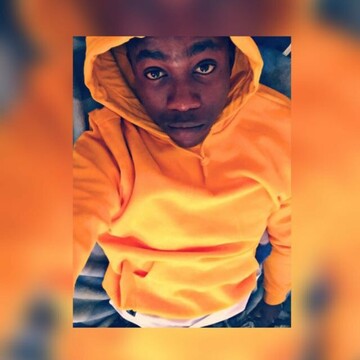 nash16, 27 Germiston, Gauteng, South Africa