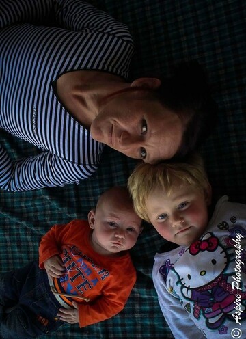 Suzie8, 37 Krugersdorp, Gauteng, South Africa