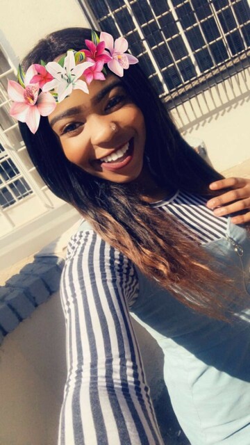 Cookie5, 28 Midrand, Gauteng, South Africa