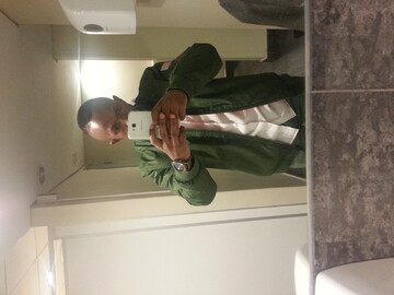 Bongani34, 29 Cape Town, Western Cape, South Africa