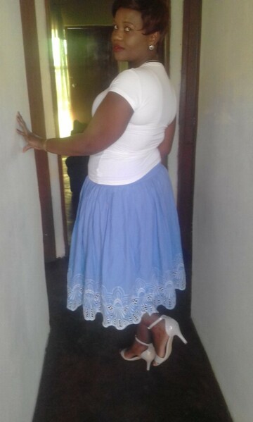 Lala56, 37 Kempton Park, Gauteng, South Africa