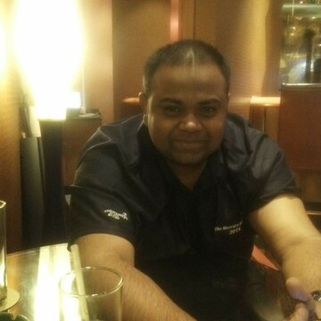 iceman_ironic, 42 Durban, KwaZulu-Natal, South Africa