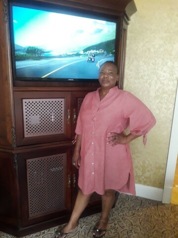 Christy4, 53 Randfontein, Gauteng, South Africa
