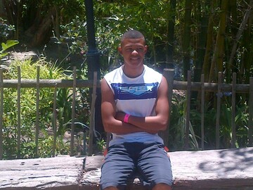 lino4, 31 Cape Town, Western Cape, South Africa