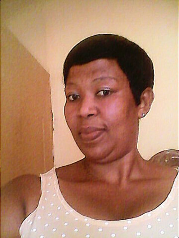 Ntha6, 46 Bethlehem, Free State, South Africa