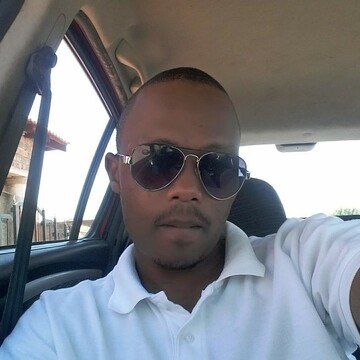neyo5, 43 Soweto, Gauteng, South Africa