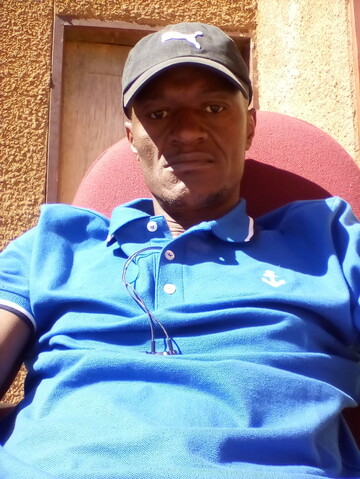 Shaaa, 50 Taung, North West, South Africa