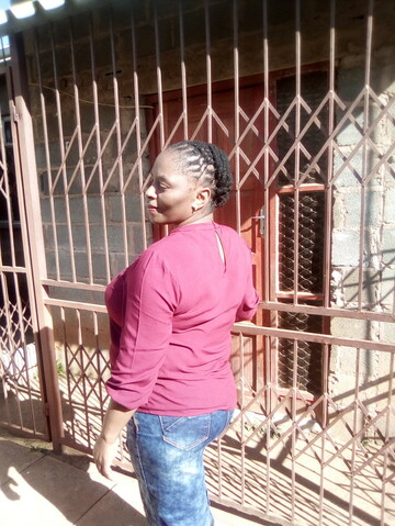mpholicious, 48 Pietermaritzburg, KwaZulu-Natal, South Africa