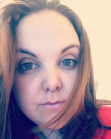 Bons, 35 Johannesburg, Gauteng, South Africa