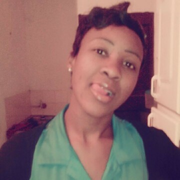 beautiful babe, 30 Springs, Gauteng, South Africa
