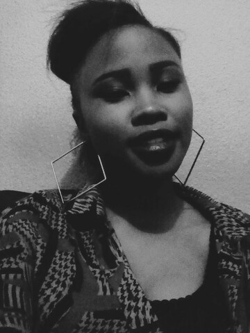 Minnie14, 26 Johannesburg, Gauteng, South Africa