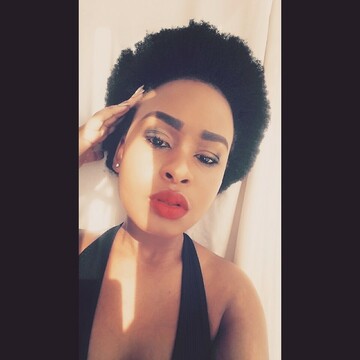 Rhiya, 28 Pretoria, Gauteng, South Africa