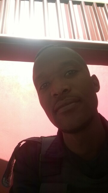 biggy10, 46 Vanderbijlpark, Gauteng, South Africa