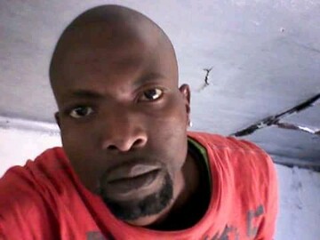 kauzin, 43 Kokstad, KwaZulu-Natal, South Africa