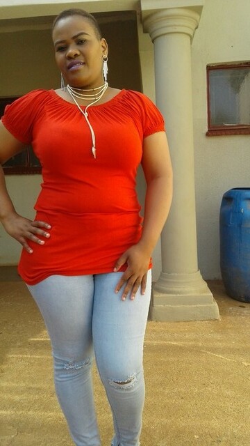 Atli, 37 Germiston, Gauteng, South Africa